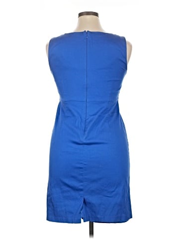 Mossimo Cocktail Dress (view 2)