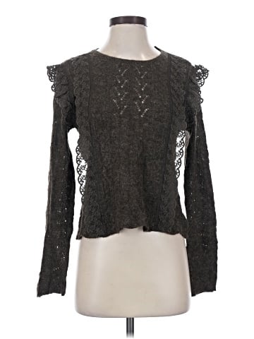 American Eagle Outfitters Cardigan (view 1)