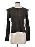 American Eagle Outfitters Gray Cardigan Size S - photo 1