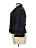 Carlisle Tweed Blue Jacket Size 14 - photo 5