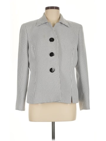 Evan Picone Blazer (view 1)