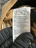 J.Crew Solid Tan Dress Pants Size 4 - photo 8