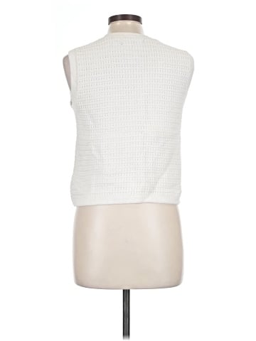 Blank NYC Sweater Vest (view 2)