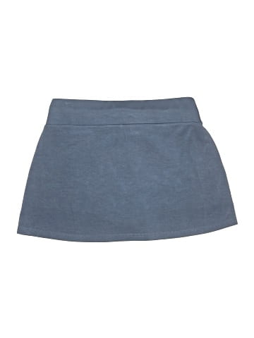 Surf Style Active Skort (view 2)