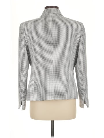 Evan Picone Blazer (view 2)