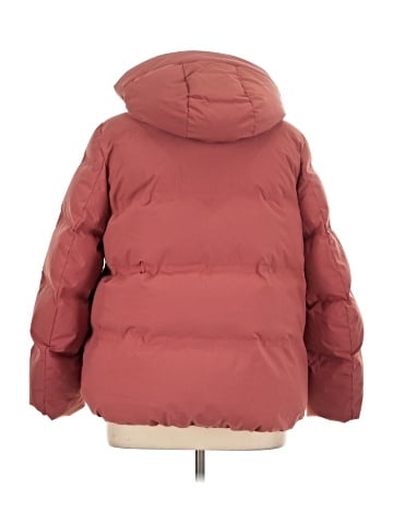 Uniqlo Snow Jacket (view 2)