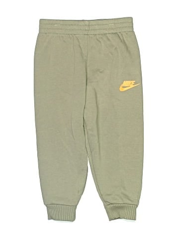 Nike Sweatpants (view 1)