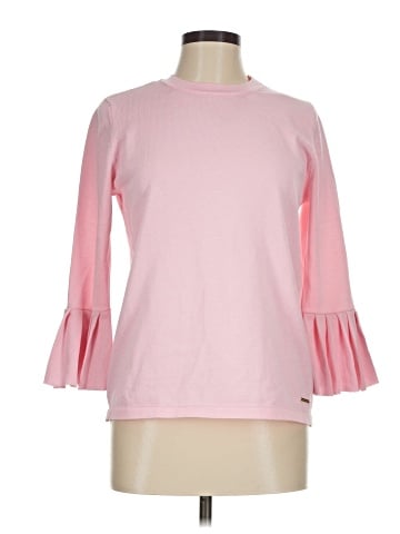 Anne Klein Sweatshirt (view 1)