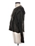 American Eagle Outfitters Gray Cardigan Size S - photo 5