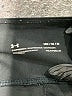 Under Armour Black Active Pants Size M - photo 7