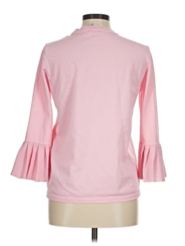 Anne Klein Sweatshirt (view 2)