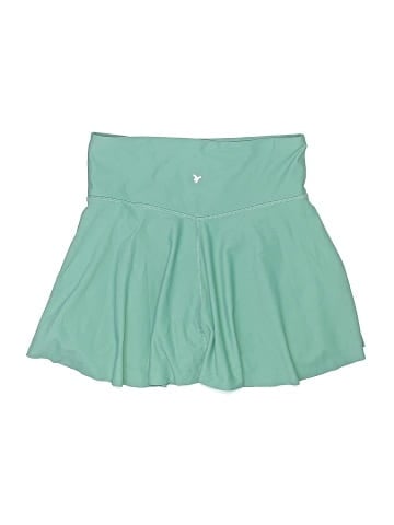 Active by Old Navy Skort (view 2)