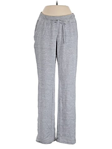 Athleta Casual Pants (view 1)