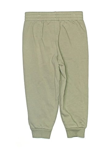 Nike Sweatpants (view 2)