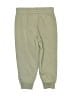 Nike Green Sweatpants Size 3 - 4 - photo 2