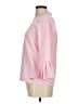 Anne Klein Pink Sweatshirt Size M - photo 5