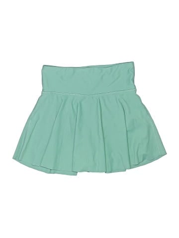 Active by Old Navy Skort (view 1)