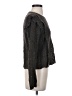 American Eagle Outfitters Gray Cardigan Size S - photo 4