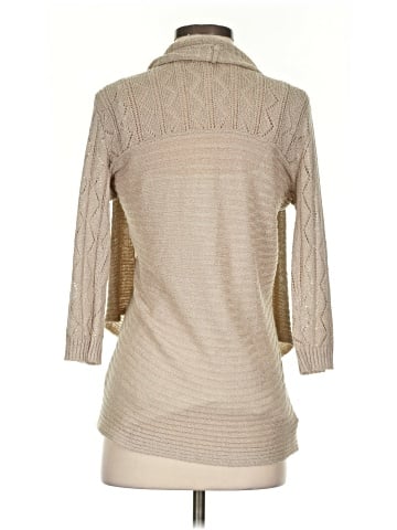 Lauren Michelle Cardigan (view 2)