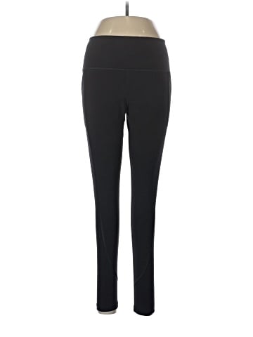 Asics Active Pants (view 1)