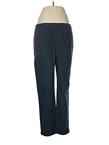Gap Active Pants (view 1)