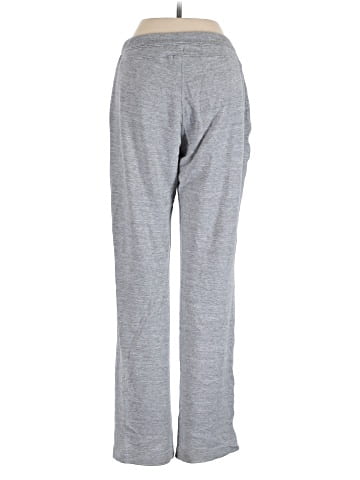 Athleta Casual Pants (view 2)