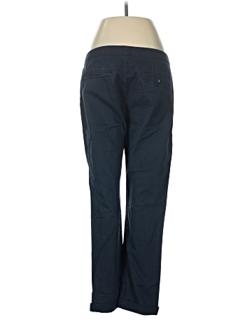 Gap Active Pants (view 2)