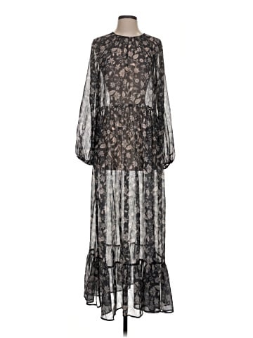 Divided by H&M Casual Dress (view 1)