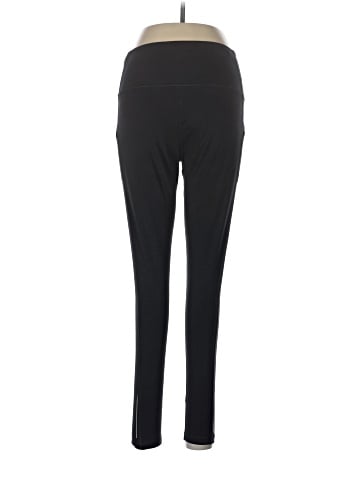 Asics Active Pants (view 2)
