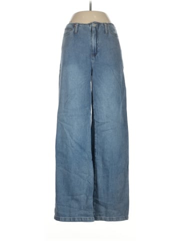 Habitual Jeans (view 1)