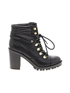 G By Guess Ankle Boots