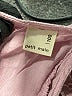 Assorted Brands Pink Sleeveless Blouse Size 100 cm / US 3-4 - photo 3