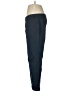 Gap 100% Cotton Solid Blue Active Pants Size 8 - photo 5