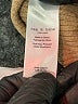 Rag & Bone 100% Wool Tan Wool Pullover Sweater Size M - photo 8
