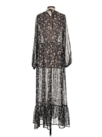Divided by H&M Casual Dress (view 2)