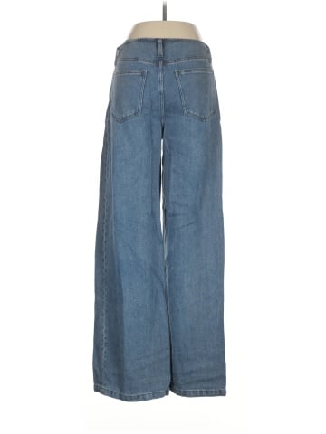 Habitual Jeans (view 2)