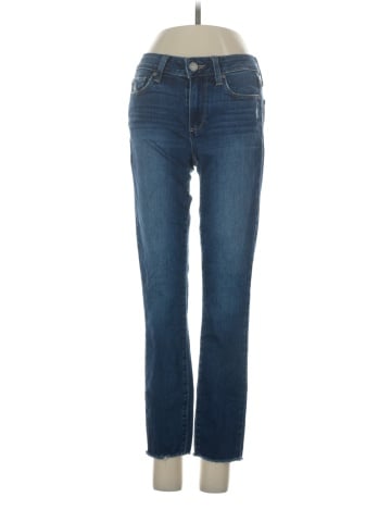 Paige Jeans (view 1)