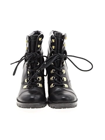 G by GUESS Ankle Boots (view 2)