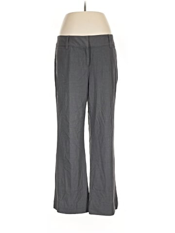 Zac & Rachel Dress Pants (view 1)