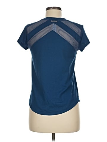 Oiselle Active T-Shirt (view 2)