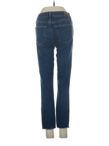 Paige Jeans (view 2)