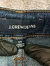 J.Crew Blue Jeans Size 29 waist - photo 7