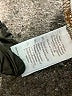 J.Crew Blue Jeans Size 29 waist - photo 8