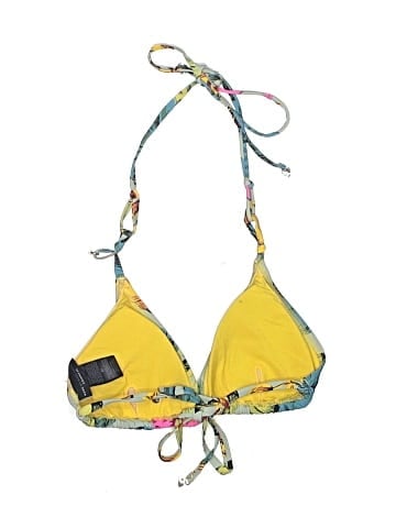 Marc by Marc Jacobs Swimsuit Top (view 2)