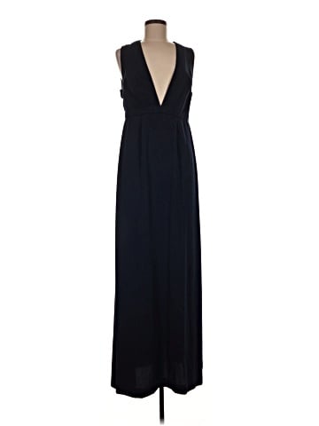 Jill Jill Stuart Cocktail Dress (view 1)
