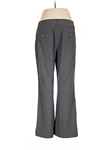 Zac & Rachel Dress Pants (view 2)