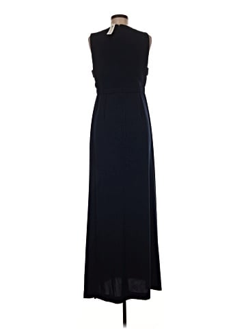 Jill Jill Stuart Cocktail Dress (view 2)