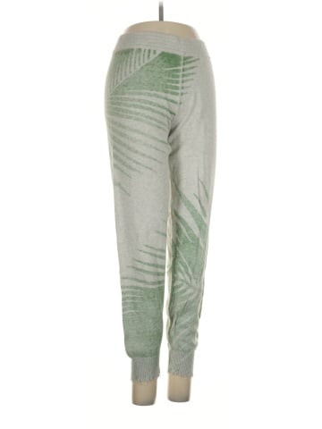 Minnie Rose Sweatpants (view 1)