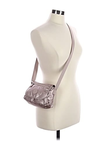 Kipling Crossbody Bag (view 2)