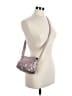 Kipling Gray Crossbody Bag One size - photo 2